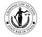 Criminal_Justice_Section_State_Bar