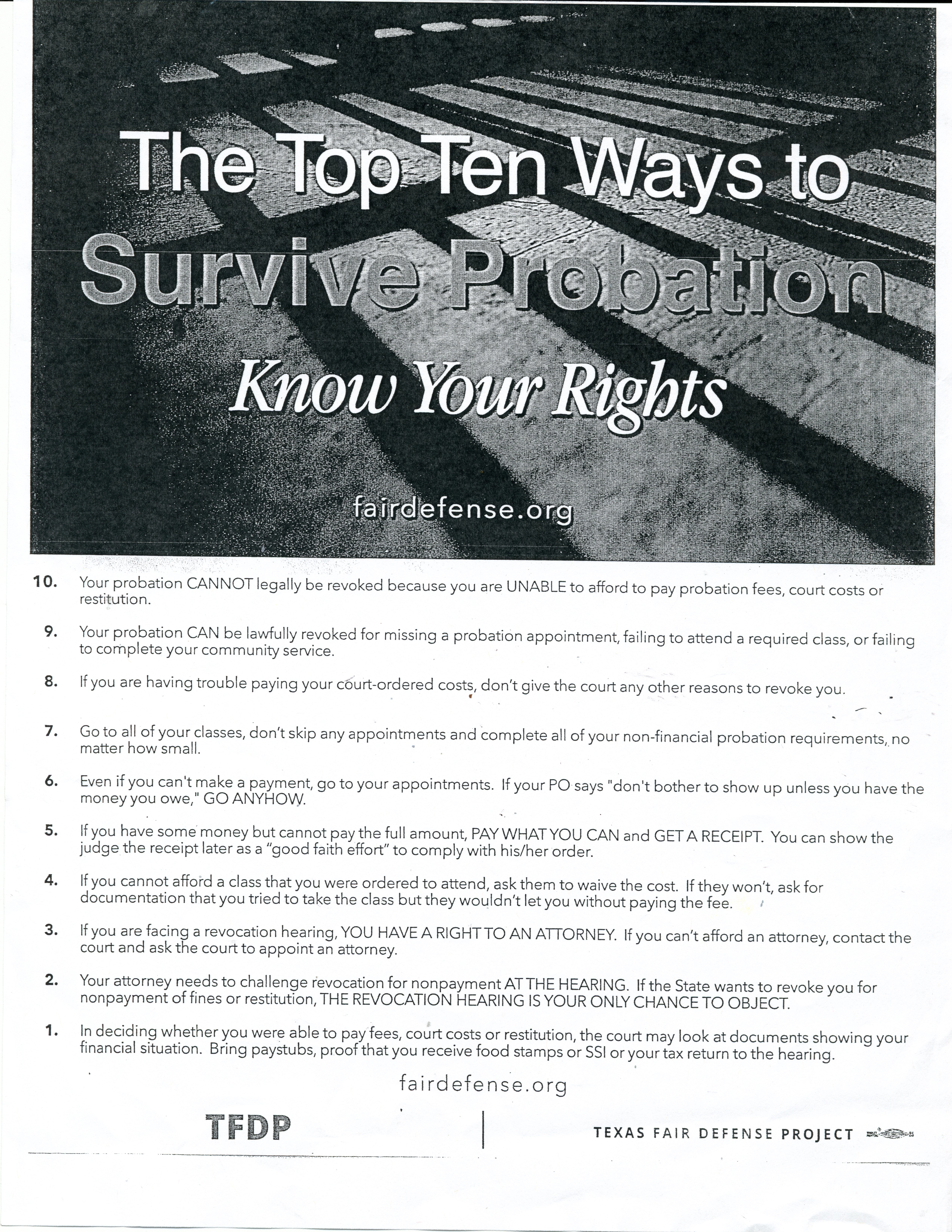 Probation-Advice-1.png 